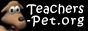 teachers pet software